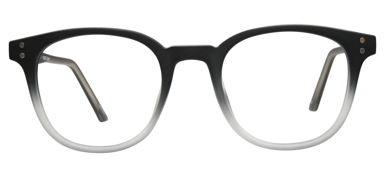 Blue Light Blocking Glasses Square Full Rim 201946 Eyeglasses Includes Blue Light Blocking Lenses - view 15